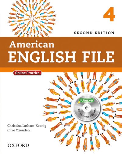 American_English_4_sb_full