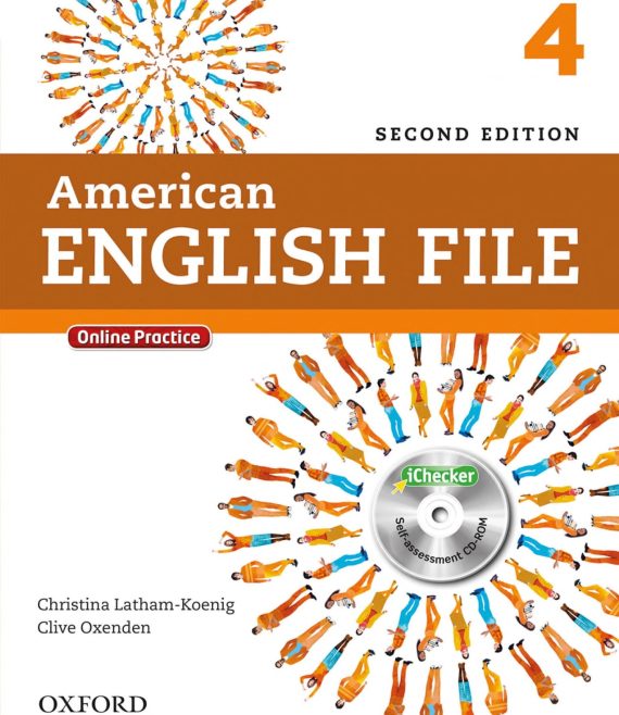 American_English_4_sb_full