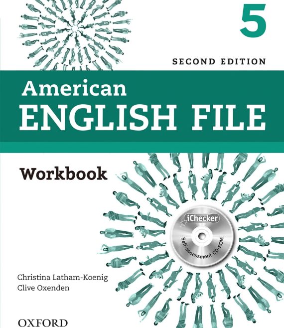 American_English_5_wb_full