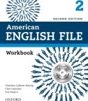 american-english-file-2_wb