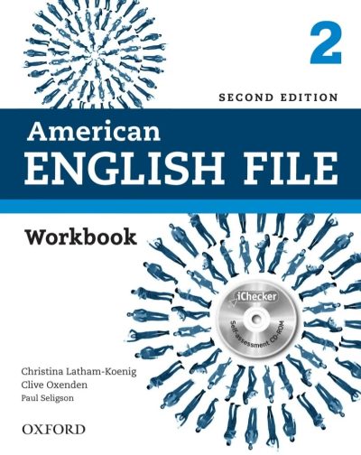 american-english-file-2_wb