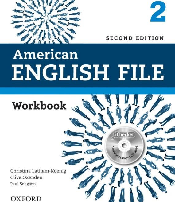 american-english-file-2_wb