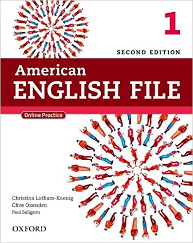 american-english-file-1_full