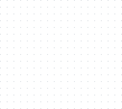 برنامه نویس - Edumall Shape Grid Dots 1