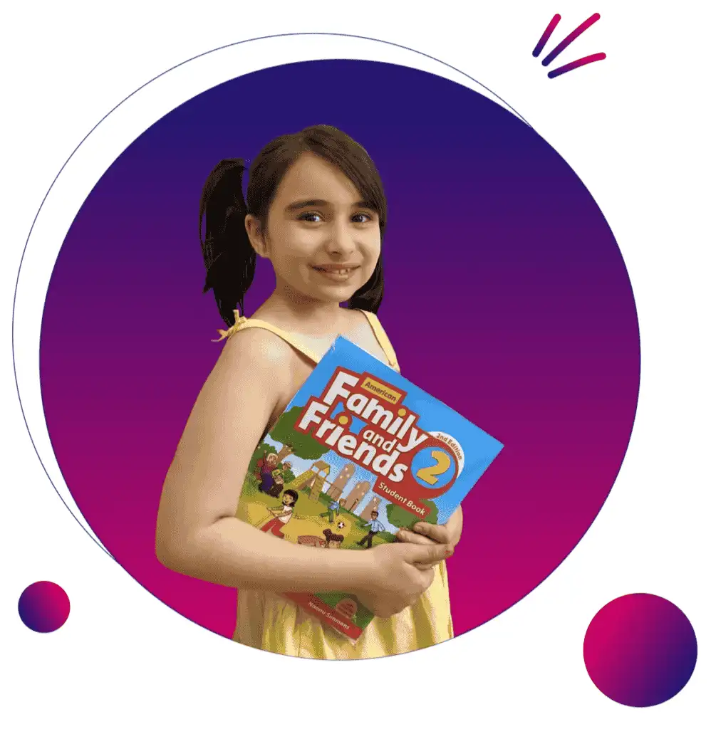 بهترین آموزشگاه زبان در غرب تهران