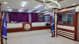 IMG_20251116_163332168_HDR