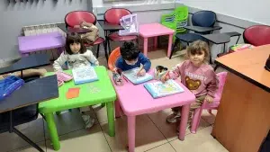 IMG_20251116_165308699_BURST001_COMP