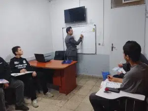 WhatsApp Image 2025-11-04 at 5.48.03 PM