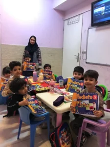 6017361821964550798 (1)